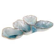 Beeldjes Signes Grimalt Dienblad