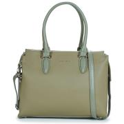 Handtas David Jones 6720-2