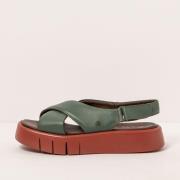 Sandalen Art 1185511DI003