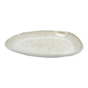 Schaaltjes en manden Signes Grimalt Plaat M