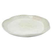 Lectuurbakken Signes Grimalt Plaat L