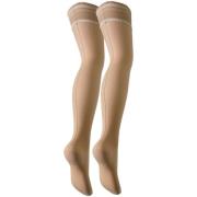 High socks Trasparenze Autoreggente 20 Denari Jessy