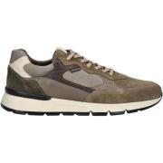 Lage Sneakers NeroGiardini Sneaker