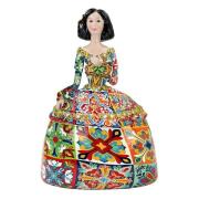 Beeldjes Signes Grimalt Menina