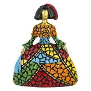 Beeldjes Signes Grimalt Menina