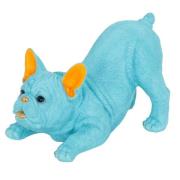 Beeldjes Signes Grimalt Bulldoghond