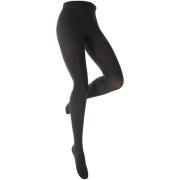 Sokken Trasparenze Collant 50 Denari Ilaria