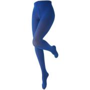 Sokken Trasparenze Collant In Lana Merinos 100 Denari Jennifer