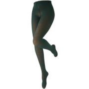 Sokken Trasparenze Collant In Lana Merinos 100 Denari Jennifer