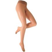 Panty’s/Kousen Trasparenze Collant 15 Denari Katia
