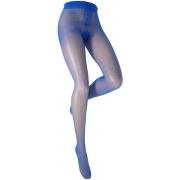 Panty’s/Kousen Trasparenze Collant 20 Denari Oleandro Moda