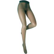 Panty’s/Kousen Trasparenze Collant 20 Denari Oleandro Moda