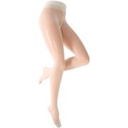 Sokken Trasparenze Collant 20 Denari Rosy