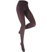 Panty’s/Kousen Trasparenze Collant 70 Denari Sophie