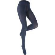 Panty’s/Kousen Trasparenze Collant 70 Denari Sophie