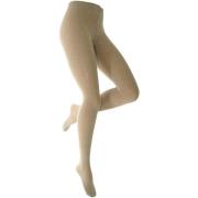 Sokken Trasparenze Collant In Cotone 90 Denari Wilma