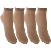 Panty’s/Kousen Trasparenze Calzino 15 Denari Emy 2 Paia