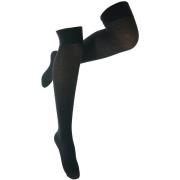 Panty’s/Kousen Trasparenze Calza Al Ginocchio In Lana 120 Denari Dora