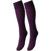 Panty’s/Kousen Trasparenze Gambaletto 70 Denari Cinzia