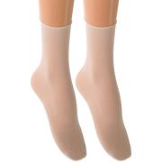 Panty’s/Kousen Trasparenze Gambaletto 15 Denari Jack