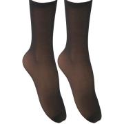 Panty’s/Kousen Trasparenze Gambaletto 15 Denari Jack