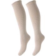 Panty’s/Kousen Trasparenze Gambaletto 90 Denari Wilma