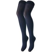 High socks Trasparenze Autoreggente 70 Denari Miranda