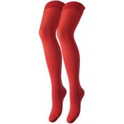 Socks Trasparenze Autoreggente 70 Denari Miranda