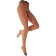 Schoenaccessoires Trasparenze Collant 20 Denari Brigitte