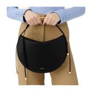 Handtas Furla MOONSTONE M SHOULDER