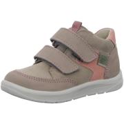 Sneakers Ricosta -