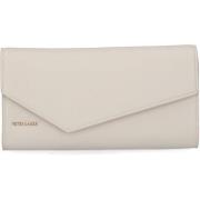 Avondtasje Peter Kaiser Tassen