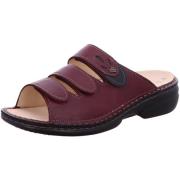 Klompen Finn Comfort -