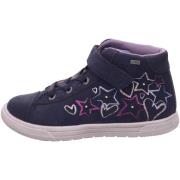 Hoge Sneakers Lurchi -