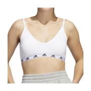 Strapless/Verwijderbare bandjes adidas -
