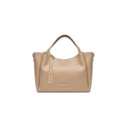 Tas NeroGiardini I544031D