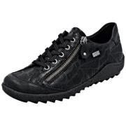 Lage Sneakers Remonte -