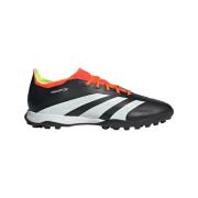 Laarzen adidas Predator 24 League Turf