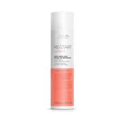Shampoos Revlon Re/Start Density Anti-Haaruitval Micellaire Shampoo 25...