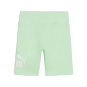 Korte Broek Puma -