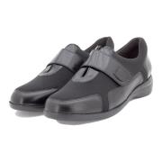 Wandelschoenen Piesanto 255578