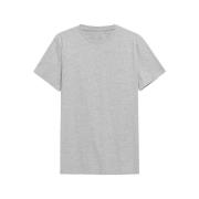 T-shirt Korte Mouw 4F TSM352