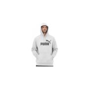 Trainingsjack Puma 67191501