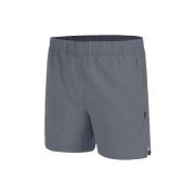 Korte Broek Fila Zayn