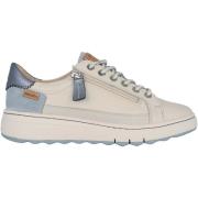 Lage Sneakers Pikolinos Arenas