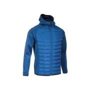 Windjack Joma Berna Iii