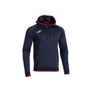 Trainingsjack Joma 104495336