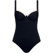 Badpak Lisca Beugelzwempak uit één stuk SYDNEY