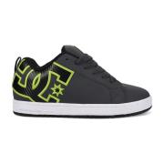 Skateschoenen DC Shoes Domyslna nazwa