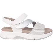 Sandalen Gabor 66.882.51